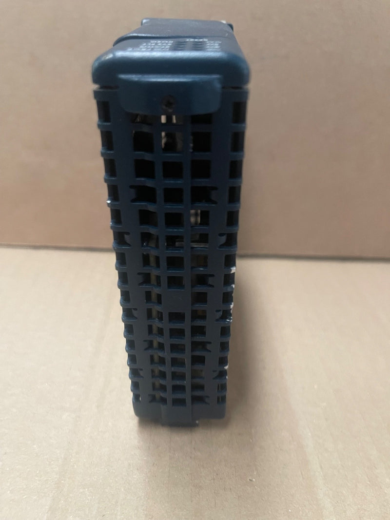 GE Fanuc – IC695CPE305-AHBD – PACSystems RX3i CPU Module
