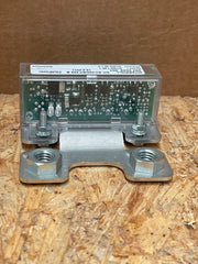 Interroll – DC‑EC200/EC300 B - 992 0529 001 – RollerDrive Conveyor Motor Control