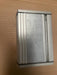 IFM - SU7000 - Ultrasonic flow meter