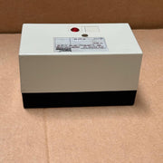 Kromschroder – IFS 110IM – Automatic Burner Control Unit, 110 IM Series