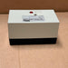 Kromschroder – IFS 110IM – Automatic Burner Control Unit, 110 IM Series