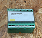 Hermuth Elektronik – 300057 – Entstörmodul / Interference Suppression Module