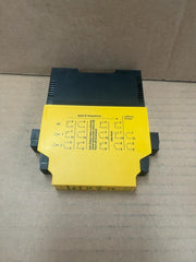 TURCK Multi Module - MK1-17-R/230VAC - Amplifier Unit