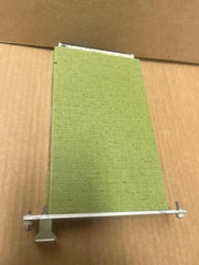 Haltec - TSR 735S-5/15A - Power Supply Module, 110/230-240V AC Input ±5V to ±15V