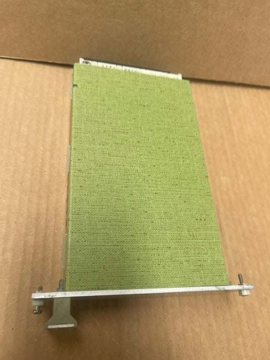 Haltec - TSR 735S-5/15A - Power Supply Module, 110/230-240V AC Input ±5V to ±15V