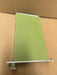 Haltec - TSR 735S-5/15A - Power Supply Module, 110/230-240V AC Input ±5V to ±15V