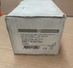 Telemecanique - ABE7R16T330 - E.M. plug-in rels. base 1 C/O, without common