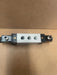 AIRTEC - 23-SP-012-5 + M-07-520-HN - Magnetventil