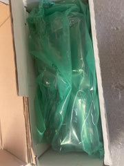 Schneider Electric, 59652 MES114F, I/O module Sepam 10 inputs+4 outputs 220-250V