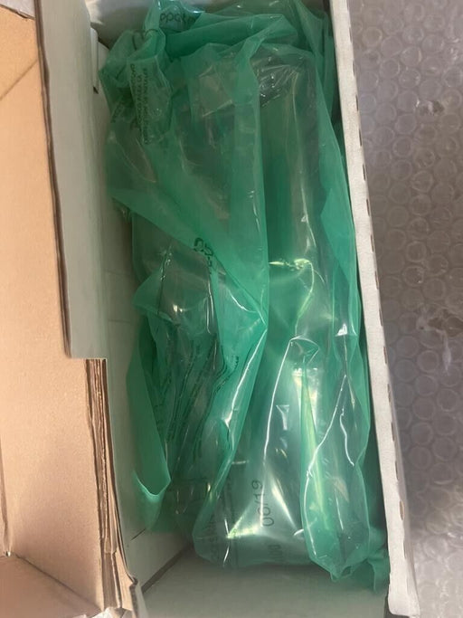 Schneider Electric, 59652 MES114F, I/O module Sepam 10 inputs+4 outputs 220-250V