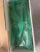 Schneider Electric, 59652 MES114F, I/O module Sepam 10 inputs+4 outputs 220-250V