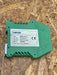 Lenze – IMP3 VO.2 (13079313) – Industrial Control Relay Module