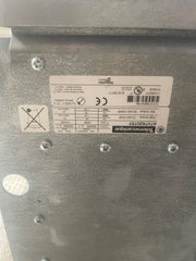 Telemecanique – ATV782D75Y – Altivar 78 75 kW Variable Speed Drive