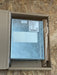 Haver & Boecker - 207947788 - MEC4 MCU Control Unit