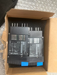 2 x E-T-A ESS20-002-DC24V Control Unit