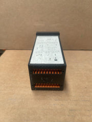 GOSSEN - METRAWATT R2400 - Temperature Controller