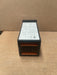 GOSSEN - METRAWATT R2400 - Temperature Controller