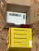 ABB – DI581‑S (1SAP284000R0001) – Safety Digital Input Module, 16 SDI, SIL 2/3