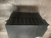 Schneider Ekectric ALTIVAR - ATV212HD18M3X-ES - 18.5kW-25HP AC Speed Drive