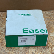 Schneider Electric – EMS59201 (Easergy SC150 CT‑LPVT/VT) – MV Switch Controller