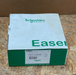 Schneider Electric – EMS59201 (Easergy SC150 CT‑LPVT/VT) – MV Switch Controller