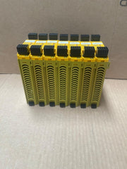 Pilz - Linkmodul - 773602 - PNOZ ml2p safe link PDP