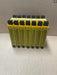 Pilz - Linkmodul - 773602 - PNOZ ml2p safe link PDP