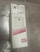 KEB COMBIVERT F4 - 09.F4.C10-3420 - 380-480V / 1.5KW AC Speed Drive