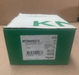 Schneider Electric KNX - MTN649212 - Switch Actuator REG-K/ 12x230
