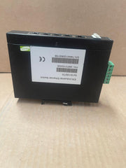 RoHS-Compliant 5-Port - 5x10/100TX - Ethernet Switches