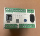 Schneider Electric TeSys T - LTMR100CBD - Motor Controller 6 Inputs 3 Outputs