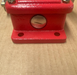 Bernstein, SI2-U2Z-AK R-RAST Rope pull switch SI2-U2Z AK 601.5735.002 10A/500VAC