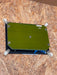 AEG – 029.148 921 AEND 00 – Multiverter Operator Panel Display Board