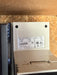 Nidec – M300‑054 00270 A – Unidrive M300 15 kW AC Drive, 3× 400 V, SIL3 STO