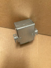 2PCs Siemens - 6SL3252-0BB01-0AA0 - SINAMICS Safe Brake Relay