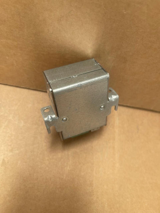 2PCs Siemens - 6SL3252-0BB01-0AA0 - SINAMICS Safe Brake Relay