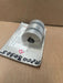 R+W - MK2/100/50 - Miniature Bellows Coupling with Clamping Hub