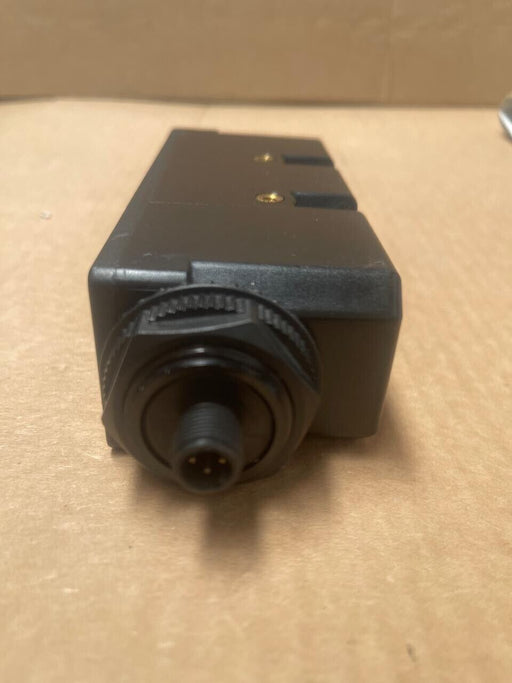 EATON - E67-LRDP110-HLD - Proximity Switch