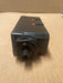 EATON - E67-LRDP110-HLD - Proximity Switch