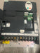 Schneider Ekectric ALTIVAR - ATV212HD18M3X-ES - 18.5kW-25HP AC Speed Drive