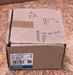 Omron - E5AC-RX4A5M-000 - Digital PID Temperature Controller, 1/4 DIN, 96×96 mm