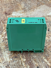 Phoenix Contact - 213077 - UEGM HBG Brake Rectifier