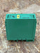 Phoenix Contact - 213077 - UEGM HBG Brake Rectifier