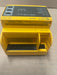 BENDER ISOSCAN - EDS440 - INSULATION FAULT LOCATOR 24...240V