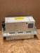 LTi Motion – PM‑M25.1DVA10 – PitchMaster II Servo Controller, 25 A (17 kVA)