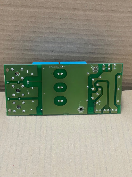 Danfoss – 175Z1383 – Power PCB Assembly (DT/4)