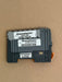 B&R X20CS1030 + Terminal Block + X20BM11