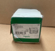 Schneider Electric - 15833 (THP1) - Acti9 Programmable Thermostat