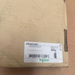 Schneider Electric, VW3A31401, Input Filter 1PH 240V 9A EMC