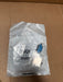 SICK – GL6‑P4112 – G6 Photoelectric Retro‑Reflective Sensor